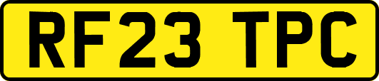 RF23TPC