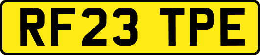 RF23TPE