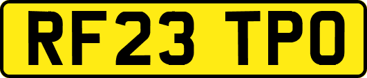 RF23TPO