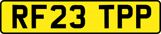 RF23TPP