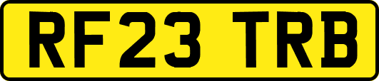 RF23TRB