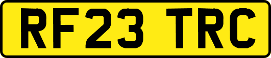 RF23TRC
