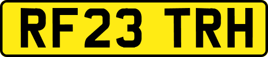 RF23TRH
