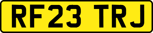 RF23TRJ