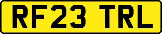 RF23TRL