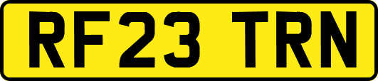 RF23TRN