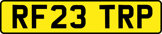 RF23TRP