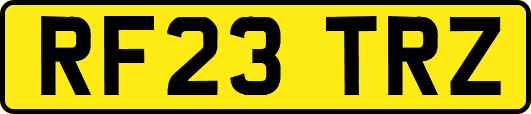RF23TRZ