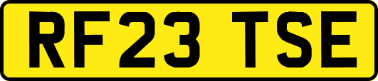 RF23TSE