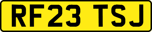 RF23TSJ