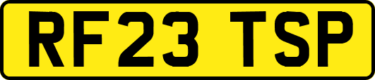 RF23TSP