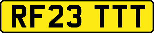RF23TTT