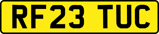 RF23TUC