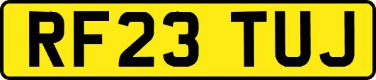 RF23TUJ