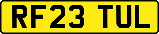 RF23TUL
