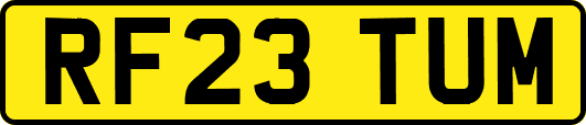 RF23TUM