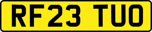 RF23TUO