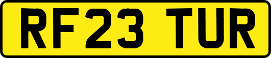 RF23TUR