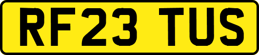 RF23TUS