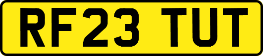 RF23TUT