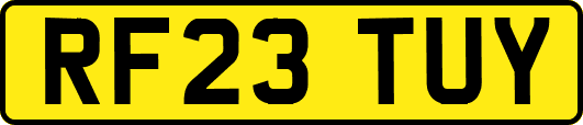 RF23TUY