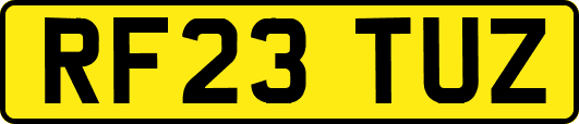 RF23TUZ
