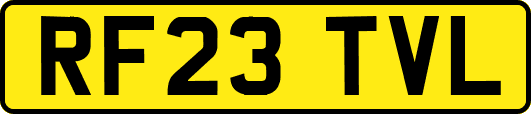 RF23TVL