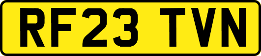 RF23TVN