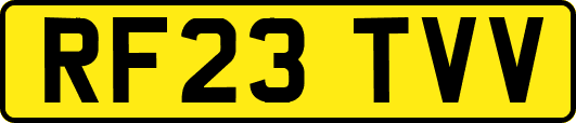 RF23TVV