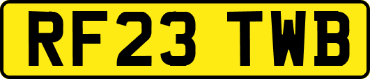 RF23TWB