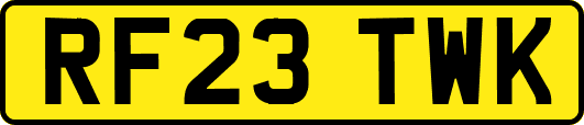 RF23TWK