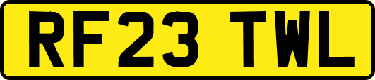 RF23TWL