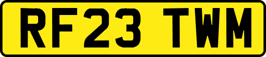 RF23TWM