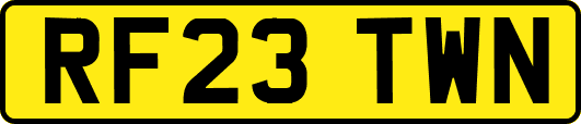 RF23TWN