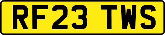 RF23TWS