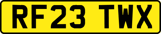RF23TWX