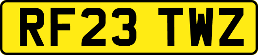 RF23TWZ