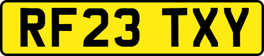 RF23TXY