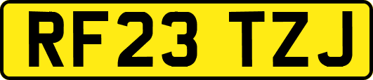 RF23TZJ