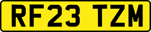 RF23TZM