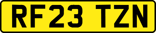 RF23TZN