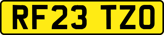 RF23TZO