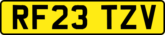 RF23TZV