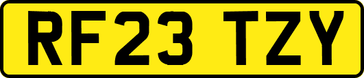 RF23TZY