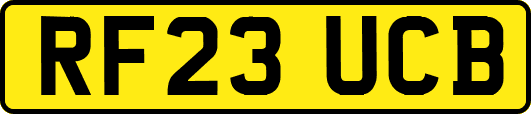 RF23UCB