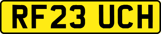 RF23UCH