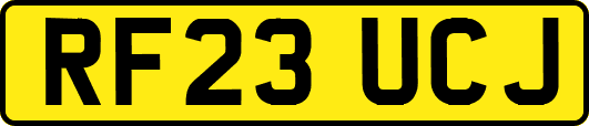 RF23UCJ