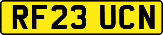 RF23UCN