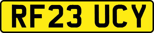 RF23UCY