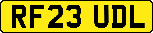 RF23UDL
